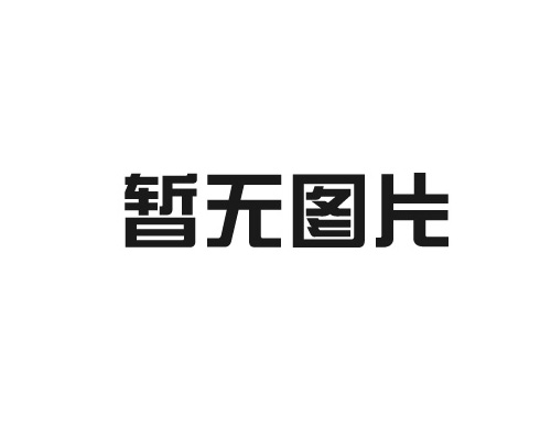 PVC卷簾門(mén)安裝費(fèi)用貴嗎？如何節(jié)約成本